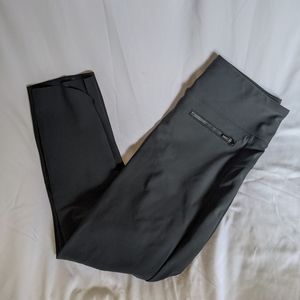 Athleta Stellar Ankle Pant, Medium